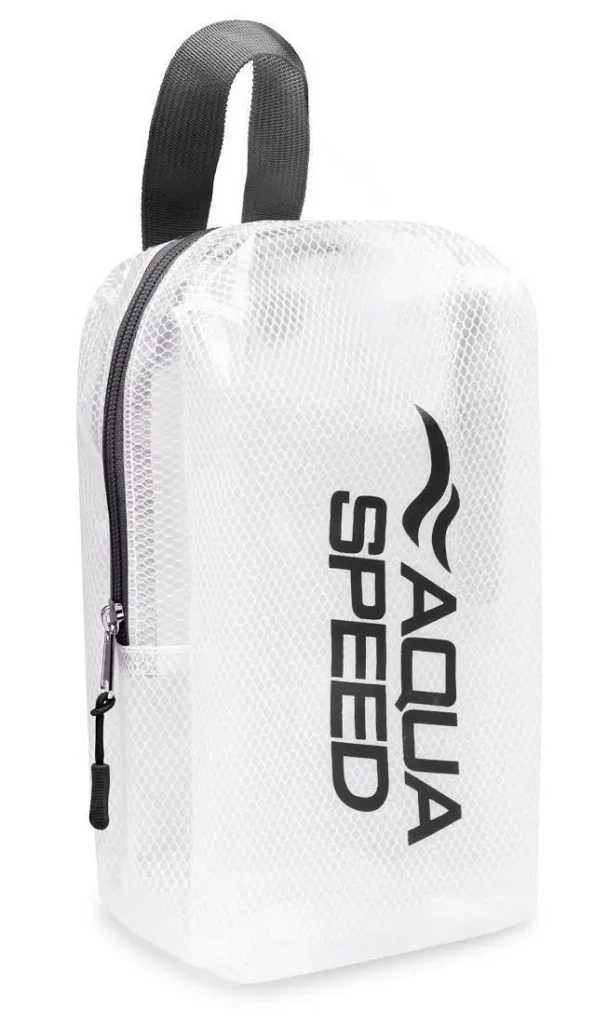 Geantă rezistentă la apă aqua speed dry pouch size s 61626 2