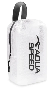 Geantă rezistentă la apă aqua speed dry pouch size s 61626 Thumbnail 2