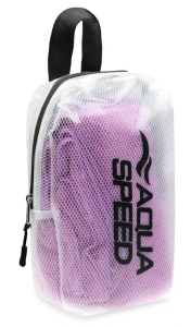 Geantă rezistentă la apă aqua speed dry pouch size s 61626