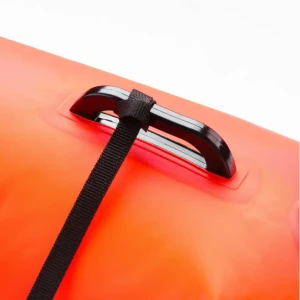 Буй для плавания в открытой воде aqua speed swim buoy + pocket 37x72cm col.75 sku 63230 Thumbnail 6