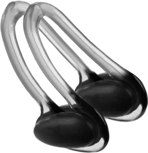 Зажим для носа aqua speed nose clips col.07 3821