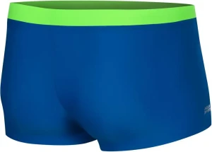 Детские плавки aqua speed max size152 col.28 8647