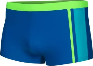 Детские плавки aqua speed max size110 col.28 8640 Thumbnail 2