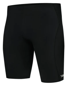 Мужские плавки aqua speed blake size xl col.01 3368 Thumbnail 2