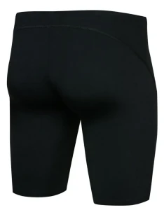 Мужские плавки aqua speed blake size xl col.01 3368