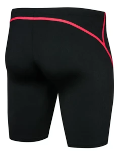 Мужские плавки aqua speed blake 3365