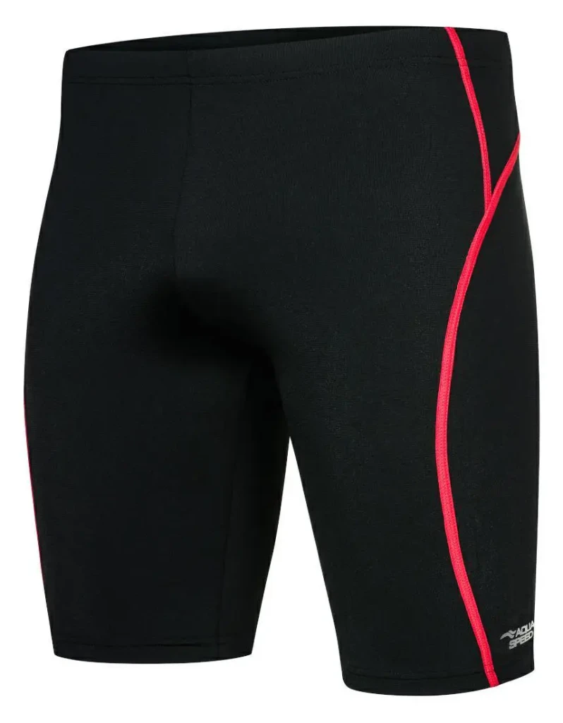 Мужские плавки aqua speed blake sku 3367 2