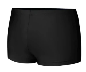 Мужские плавки aqua speed niko size m col.01 62173