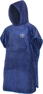 Prosop poncho din microfibră aqua speed 3843 mărimea m 85x200 culoarea 10