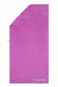 Prosop sportiv dry coral aqua speed 7041 Thumbnail 2