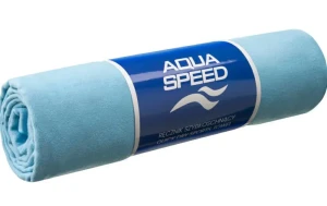 Prosop microfibră ultraabsorbant aqua speed 7043