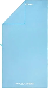 Prosop microfibră ultraabsorbant aqua speed 7043 Thumbnail 2