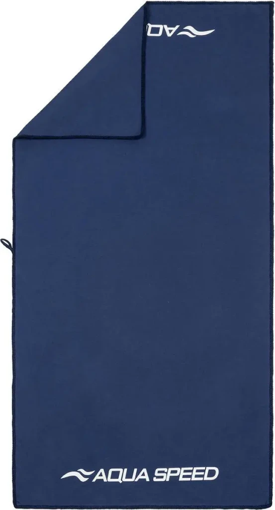 Prosop microfibră ultraabsorbant aqua speed 7044 2