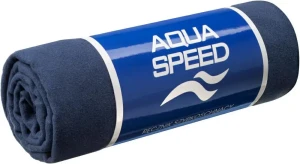 Prosop microfibră ultraabsorbant aqua speed 7044