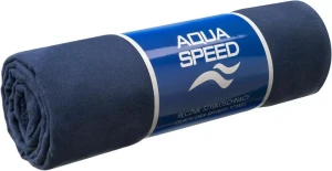 Prosop microfibră ultraabsorbant aqua speed 7045