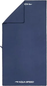 Prosop microfibră ultraabsorbant aqua speed 7045 Thumbnail 2