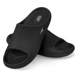 Papuci de piscină aqua speed toledo mărimea 45 col.07 61999