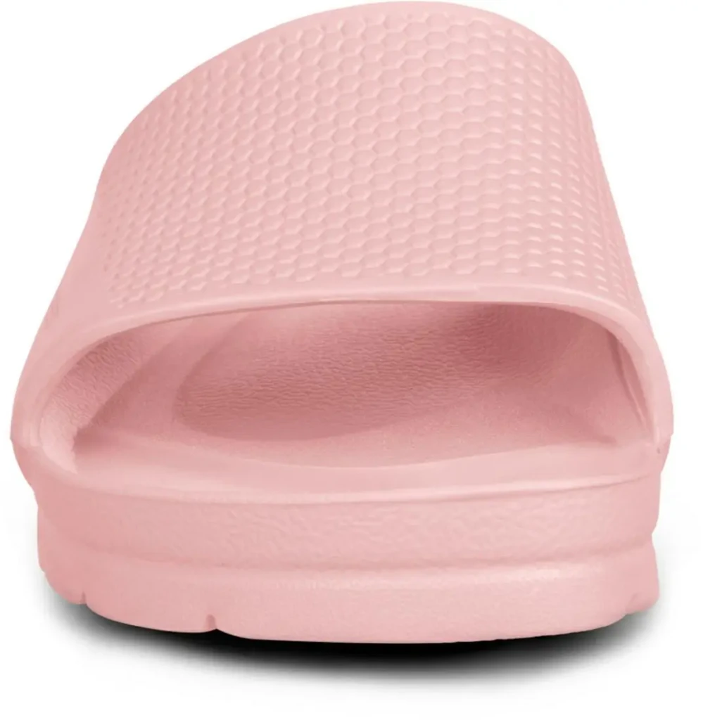 Papuci de piscină aqua speed oslo 38 03 60325 7