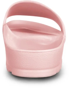 Тапочки для бассейна aqua speed oslo размер 40 кол. 03 60327 Thumbnail 7