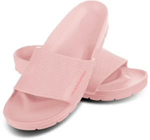Papuci de piscină aqua speed oslo mărimea 37 culoarea 03 60324
