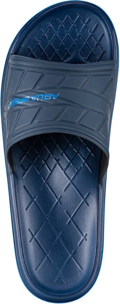 Papuci de piscină aqua speed aspen mărimea 45 col. 42 sku 8469 4