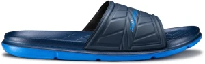 Papuci de piscină aqua speed aspen mărimea 45 col. 42 sku 8469 Thumbnail 6