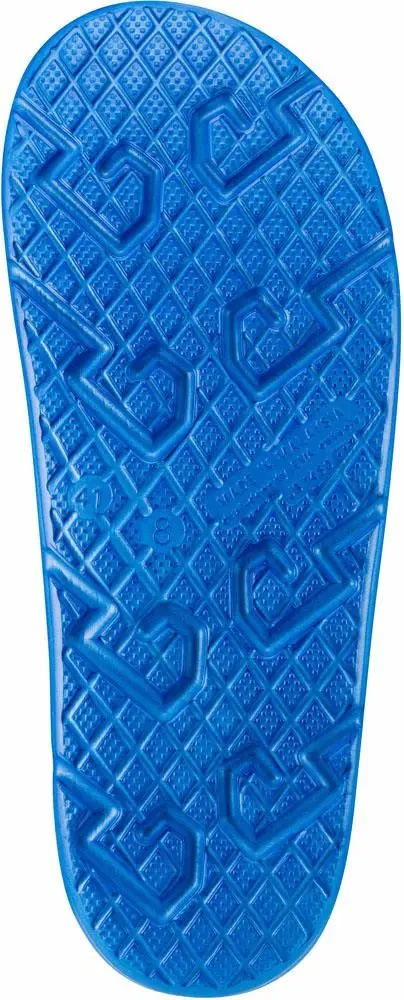 Papuci de piscină aqua speed aspen mărimea 44 col. 42 sku 8468 4