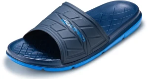 Papuci de piscină aqua speed aspen mărimea 44 col. 42 sku 8468 Thumbnail 6