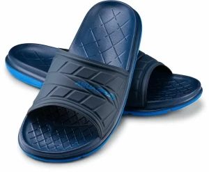Papuci de piscină aqua speed aspen mărimea 40 col. 42 8464