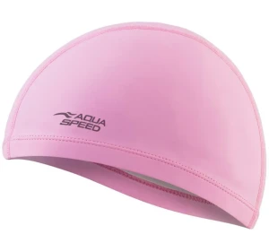 Căciulă de înot aqua speed profi col. 03 sku 5877