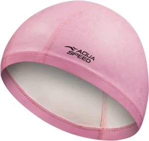 Cască de înot aqua speed flux col. 03 7295