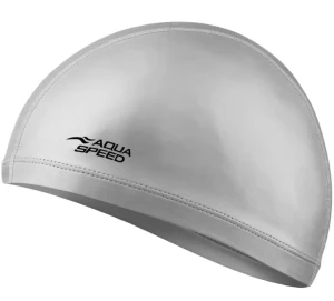 Căciulă de înot aqua speed profi col. 26 sku 5879