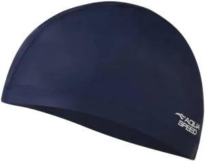 Cască de înot aqua speed bono col. 10 sku 9744