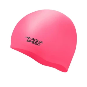 Cască de înot pentru păr lung aqua speed long hair cap col. 03 62225 Thumbnail 2