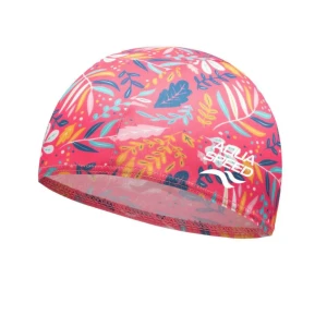 Căciulă de înot aqua speed baby cap print col.03 sku 61718