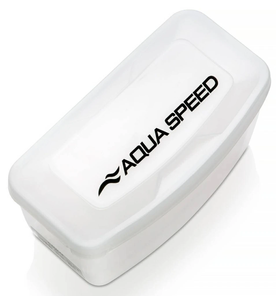 Маска для дайвинга aqua speed amati 2.0 col.07b 60632 2