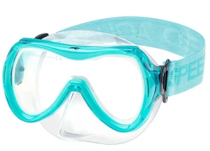 Mască de snorkeling aqua speed alize fs col.04 sku 61095