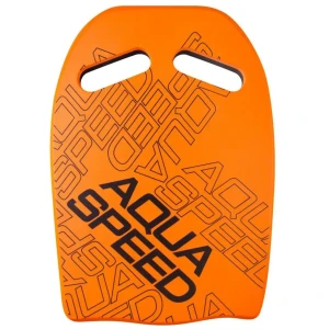 Placă de înot aqua speed wave 75 sku 3971