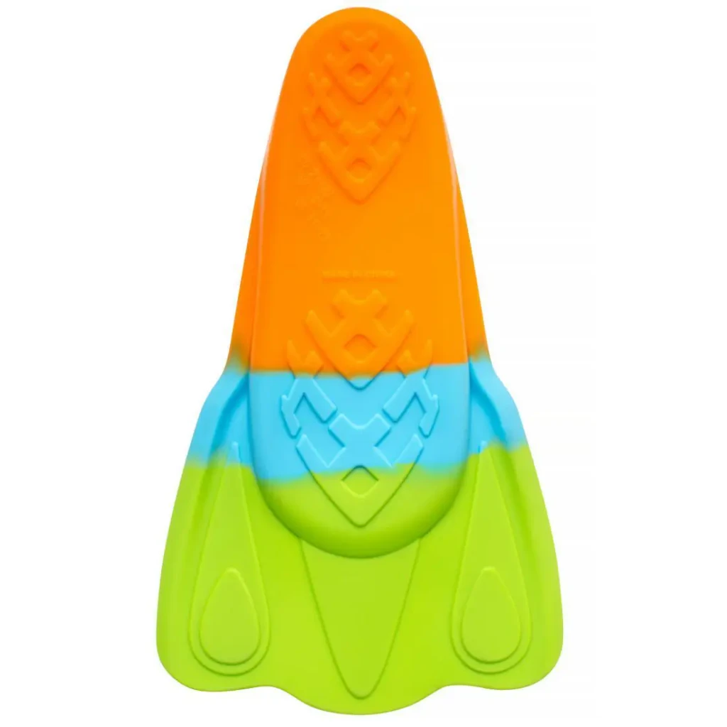 Labe de antrenament aqua speed moby col.72 xxs 62762 2