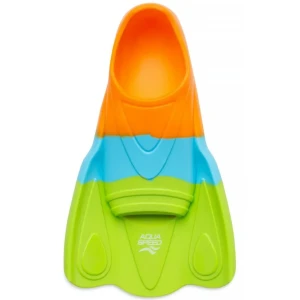 Labe de antrenament aqua speed moby col.72 s (30-32) 62764 Thumbnail 4
