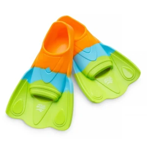 Labe de antrenament aqua speed moby col.72 s (30-32) 62764