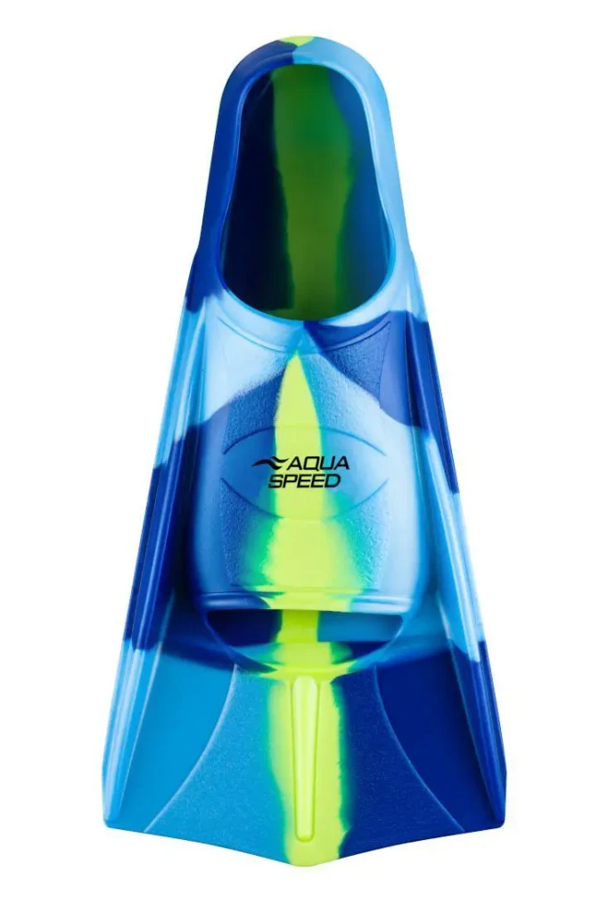 Labe de antrenament aqua speed treningowe 33/34 col.82 sku 7940 4