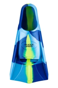 Labe de antrenament aqua speed treningowe size 39/40 col.82 sku 7943 Thumbnail 4