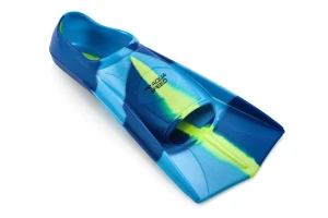Labe de înot pentru antrenament aqua speed treningowe size 35/36 col.82 sku 7941 Thumbnail 3