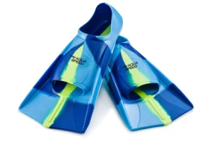 Labe de înot pentru antrenament aqua speed treningowe size 35/36 col.82 sku 7941