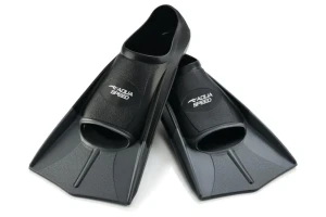 Labe de înot pentru antrenament aqua speed treningowe size 31/32 col.26 sku 2724