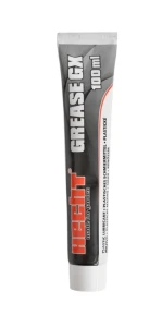 Unsoare (vaselina) hecht grease gx 100 ml