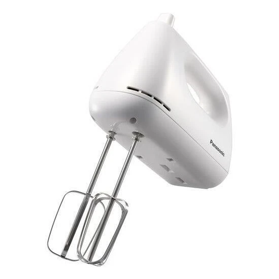 Mixer staționar panasonic mk-gb3wtq, galben 5