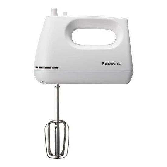 Mixer staționar panasonic mk-gb3wtq, galben 7