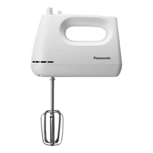 Mixer staționar panasonic mk-gb3wtq, galben Thumbnail 7